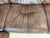 DS 14 Modular Chair Sofa from de Sede, Set of 7 For Sale - Image 12 of 18