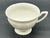 Maria White Porcelain Coffee Service from Rosenthal, 1940s, Set of 27 For Sale - Image 14 of 18