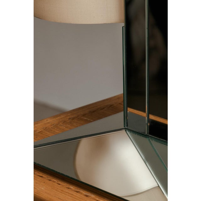 Large Table Lamp, Italy, 1970s For Sale - Image 9 of 12