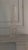 Late 20th Century Large Vintage French Crystal Glass Obelisk For Sale - Image 5 of 12