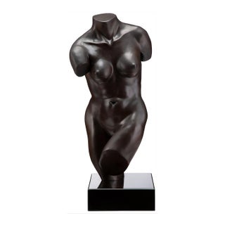 1990s Cha Cha, Christa Zinner For Sale