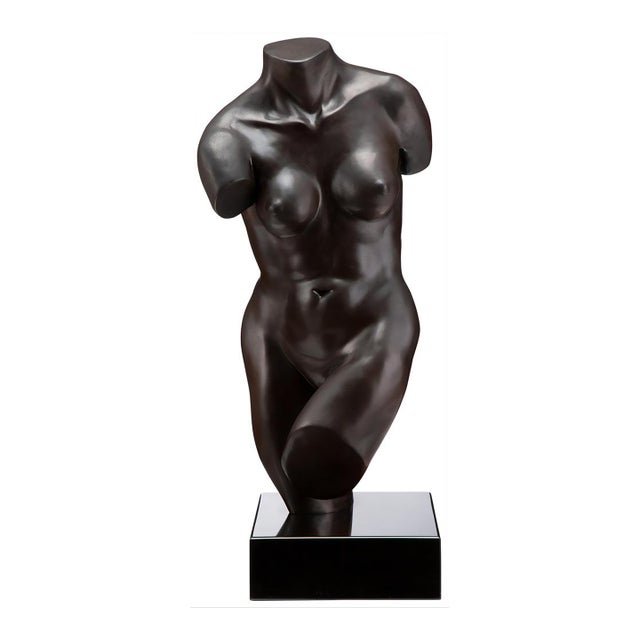 1990s Cha Cha, Christa Zinner For Sale