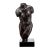 1990s Cha Cha, Christa Zinner For Sale