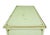 19th Century Swedish Pine Chest of Drawers, 1860 For Sale - Image 4 of 13