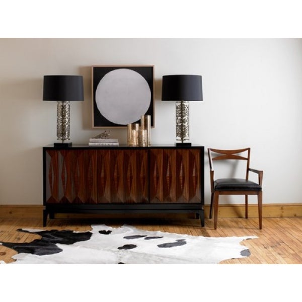 DwellStudio Modern Finn Sideboard Chairish