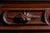 Late 19th Century Eastlake Victorian Walnut Commode Wash Stand With Marble Top For Sale - Image 9 of 11