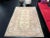 Boho Chic Vintage Traditional Turkish Living Area Rug For Sale - Image 3 of 11