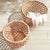 Emlyn Baskets, Set Of 2 For Sale In Chicago - Image 6 of 8