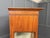 Inlaid Satinwood Display Cabinet from Maple & Co., 1900s For Sale - Image 13 of 18