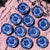 Vintage English Avon Cottage Plates by Enoch Wedgwood Avon, 1950s, Set of 11 For Sale - Image 4 of 8