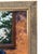 Late 20th Century Original Oil on Canvas, "Meditation", Don Zenas (American, 20th Century), Holland, Michigan For Sale - Image 6 of 16