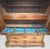 18th Century Dutch Armoire For Sale - Image 17 of 18