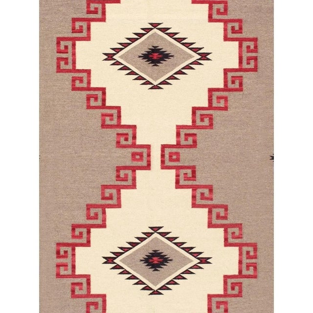 Explore our Exquisite Tuscany Rug Collection, where tradition and artistry come together in breathtaking designs....