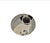 Anthropologie Sally Muir Dog-a-Day Dessert Plate Set of 4 For Sale - Image 4 of 7