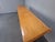 Mid-Century Modern Sideboard, Czechoslovakia, 1960s For Sale - Image 17 of 18