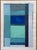 Abstract Bryan Young Studios, Original Painting For Sale - Image 3 of 4