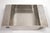 Pewter Athena Tray by Oscar Antonsson, 1937 For Sale - Image 4 of 6