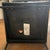1990s Set of 4 Dakota Jackson Memphis Style Vik-Ter Chairs, Black For Sale In Seattle - Image 6 of 7