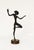 Franz Hagenauer, Nude Dancer, 1920s, Brass For Sale - Image 6 of 10
