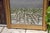 Louis Philippe Gold Mirror, 1850 For Sale - Image 6 of 7