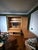 Ethan Allen Office Armoire For Sale - Image 6 of 9