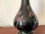 Sakkar Lamp Base from Le Dauphin, 1960s For Sale - Image 3 of 9