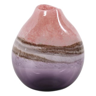 Elsa Vase For Sale