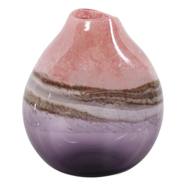 Elsa Vase For Sale