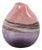 Elsa Vase For Sale