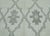 Turkish Oushak Rug 10'4" x 13'7" #18083 For Sale In Houston - Image 6 of 8