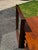 Mid Century United Long Dresser and Tall Boy For Sale - Image 9 of 12