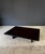 Vintage Coffee Table in Bamboo by Axel Vervoordt, Belgium, 1990s For Sale - Image 9 of 18