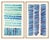 Hable Dabs and Fringe by Susan Hable For Sale - Image 4 of 4