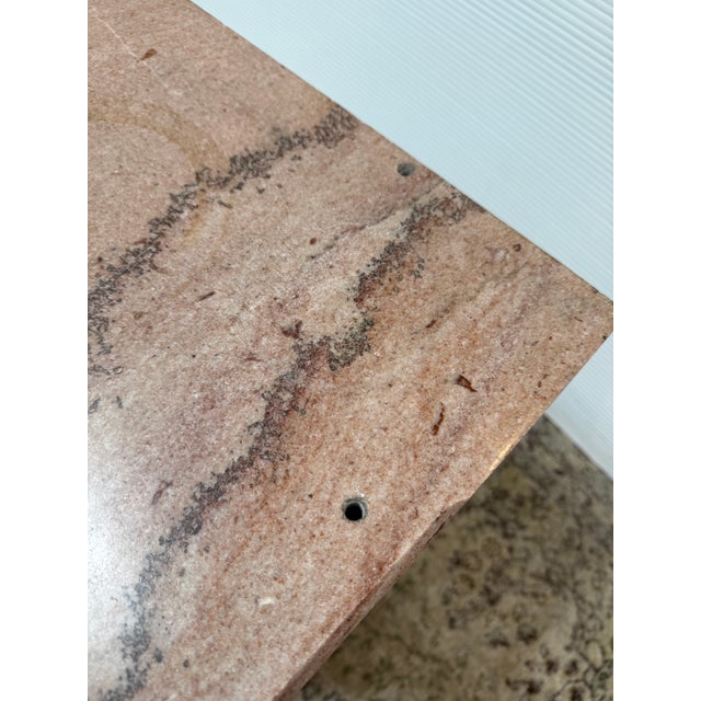 Eastlake Commode Washstand, Late 19th Century For Sale In San Francisco - Image 6 of 12