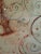 55" Pencil and Watercolor Horse by Ernesto Capdevila For Sale - Image 10 of 12