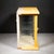 Early 20th Century Antique Antiseptic Sterilizer Barber Shop Cabinet c.1920 For Sale - Image 5 of 10