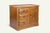 Chest of Drawers, Italy, 1950s For Sale - Image 3 of 10