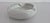 Large Craquele Ceramic Ashtray from Silberdistel, Germany, 1970s For Sale - Image 4 of 11
