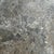 1980s Chrome/Marble Square Dining Table For Sale In Chicago - Image 6 of 8
