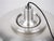Vintage Danish Roma Pendant Lamp from Teknika, 1980s For Sale - Image 6 of 11