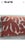Dransfield & Ross Ny Set (2) Lumbar Pillows Wool / Feather Coral Ivory For Sale In West Palm - Image 6 of 12