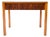 Art Deco Coffee Table, Poland, 1950s For Sale