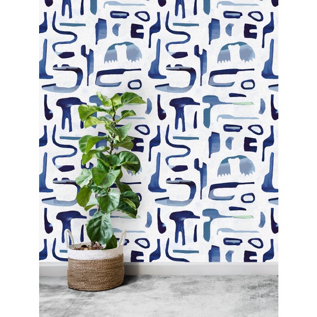 Non-woven fiber-based material with a smooth satin finish. We use the latest digital technology providing the highest...