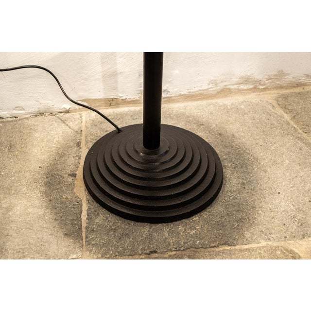 Coffee Table for Fontana Arte, 1988 For Sale - Image 6 of 8