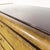 Black Art Deco Sideboard in Walnut Burl by Lupparelli Cicli Foligno, 1930s For Sale - Image 8 of 18