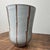 Vintage Ikebana Flower Vase in Ceramic, 1960s For Sale - Image 12 of 18