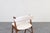 Mid-Century Modern Danish Teak Chair from Korup Stolefabrik, 1960s For Sale - Image 10 of 11