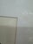 Isabel Wyatt Daylight Daffodil Original Painting, Signed For Sale - Image 10 of 12