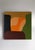 Bodasca, Abstract Composition, 2026, Acrylic Painting on Canvas For Sale - Image 11 of 11