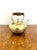 Antique Victorian Brass Kettle, 1850 For Sale - Image 3 of 7